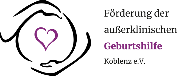 logo geburtshilfe logo geburtshilfe